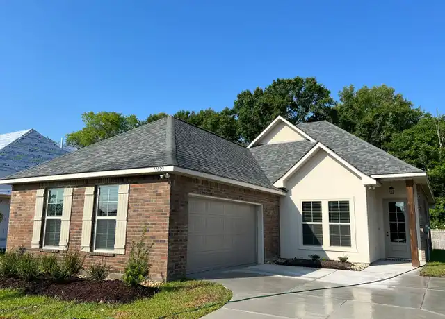 Property at 17029 Shearwater Trce, Prairieville, LA, 70769, 4 beds, 2 baths, [object Object]