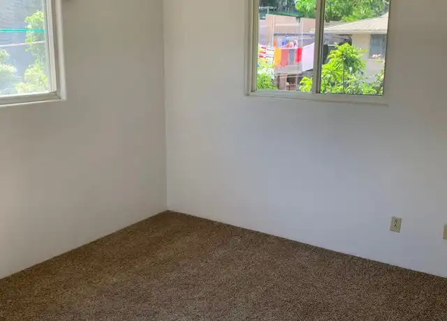 Property at 571 Maalo St, Kahului, HI, 96732, 0 beds, 1 bath, [object Object]
