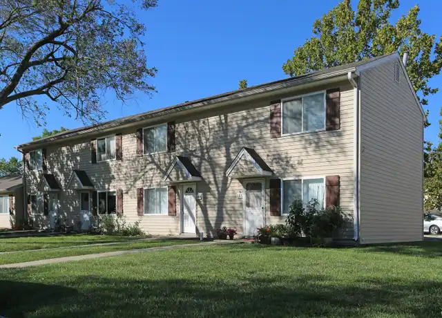 Property at Aspen Place - 101 Aspen St, Gardner, KS, 66030, 2 beds, 1 bath, [object Object]