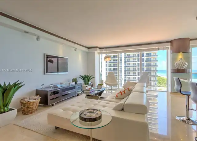 Property at 4775 Collins Ave #1201, Miami Beach, FL, 33140, 3 beds, 3.5 baths, [object Object]
