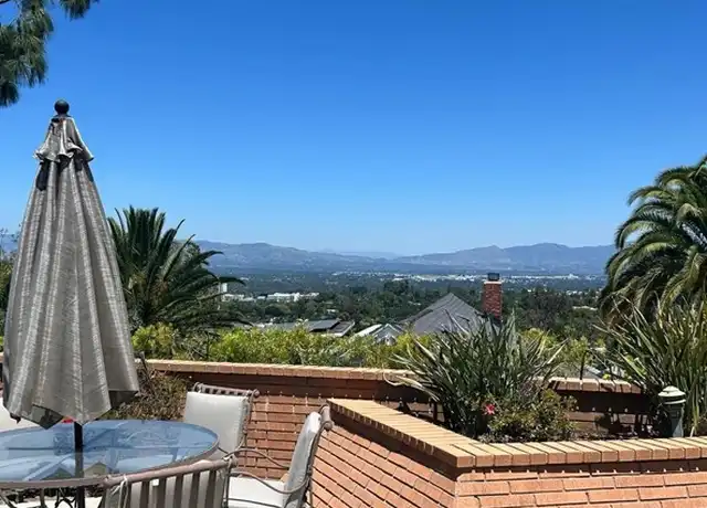 Property at 16347 Mandalay Dr, Encino, CA, 91436, 4 beds, 3 baths, [object Object]