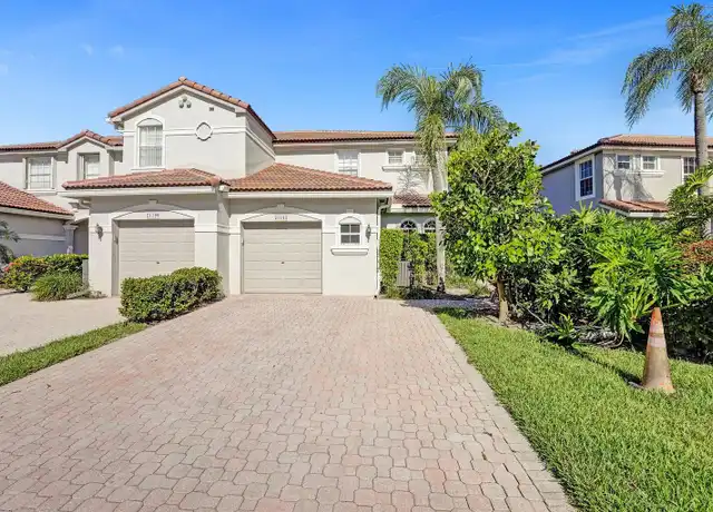 Property at 21193 Via Eden, Boca Raton, FL, 33433, 4 beds, 2.5 baths, [object Object]