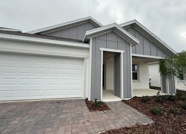 Property at 3114 Armstrong Ave Unit B, Clermont, FL, 34787, 1 bed, 1 bath, [object Object]