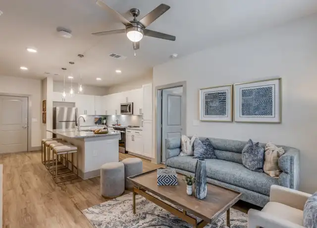 Property at 511 E Finley Blvd Unit 1-147, Anna, TX, 75409, 1 bed, 1 bath, [object Object]
