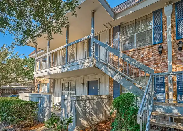 Property at 2250 Bering Dr #64, Houston, TX, 77057, 2 beds, 2 baths, [object Object]