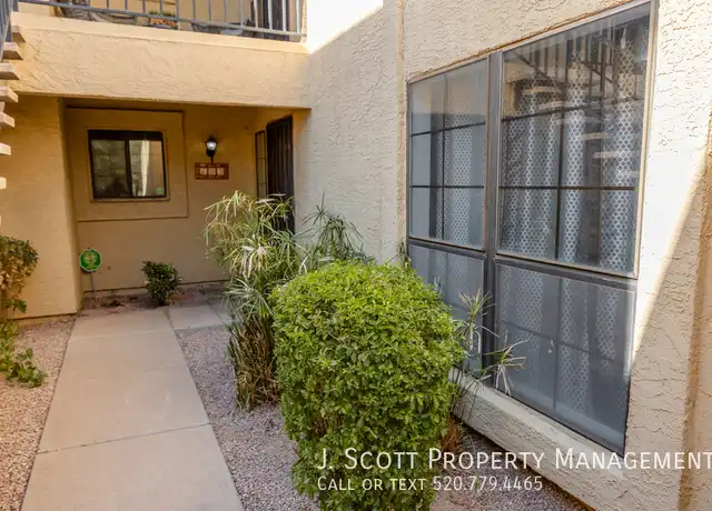 Property at 8344 N 21st Dr Unit I105, Phoenix, AZ, 85021, 2 beds, 2 baths, [object Object]