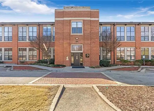 Property at 1261 Caroline St NE #212, Atlanta, GA, 30307, 1 bed, 2 baths, [object Object]