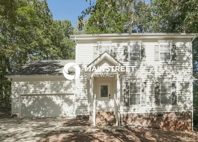 Property at 6943 Albaneen Ct, Charlotte, NC, 28215, 4 beds, 2 baths, [object Object]