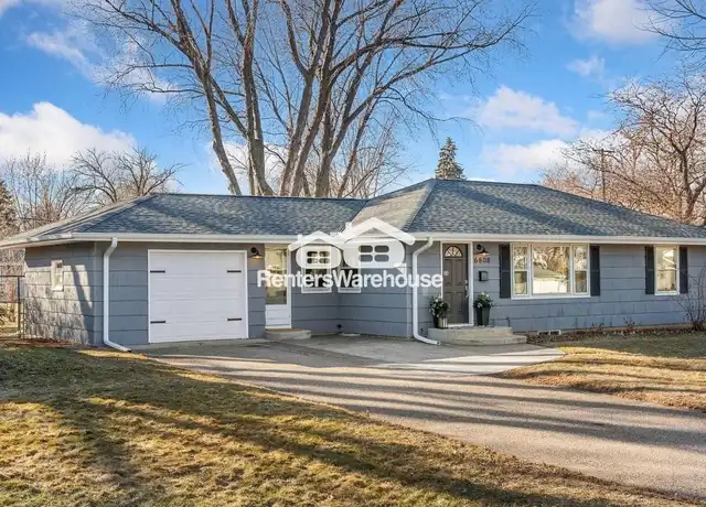 Property at 6808 16th Ave S, Minneapolis, MN, 55423, 4 beds, 2 baths, [object Object]