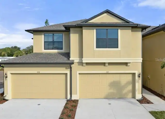 Property at 5146 Bay Isle Cir, Clearwater, FL, 33760, 3 beds, 2.5 baths, [object Object]