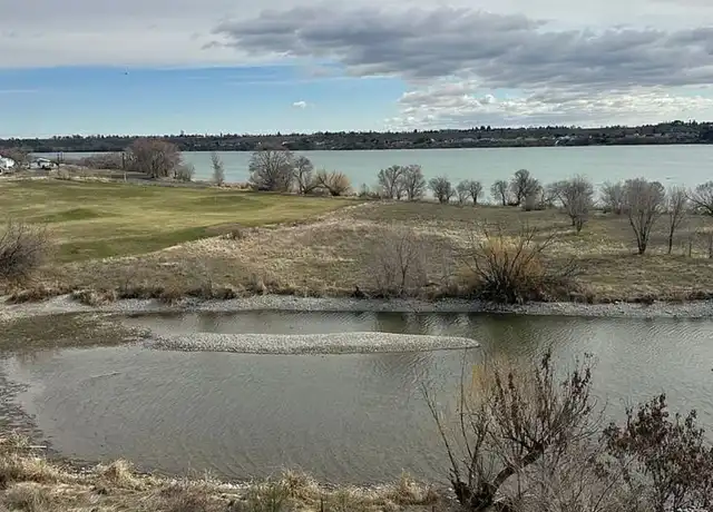 Property at 4395 Westshore Dr NE #903, Moses Lake, WA, 98837, 2 beds, 2 baths, [object Object]