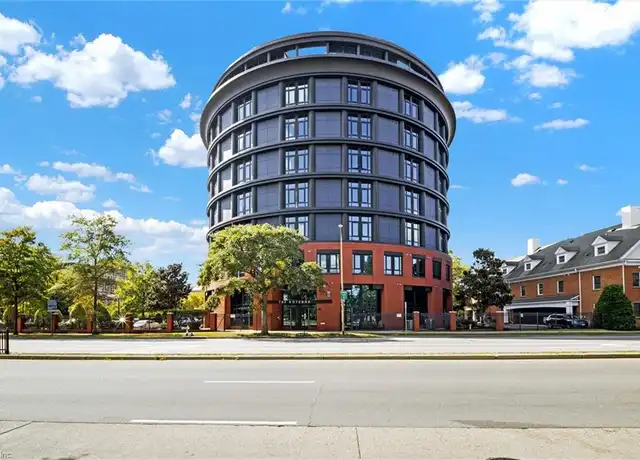 Property at 415 Saint Pauls Blvd #109, Norfolk, VA, 23510, 1 bed, 2 baths, [object Object]