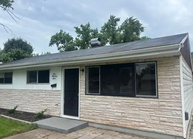 Property at 103 Melvin Dr, East Saint Louis, IL, 62206, 3 beds, 1 bath, [object Object]