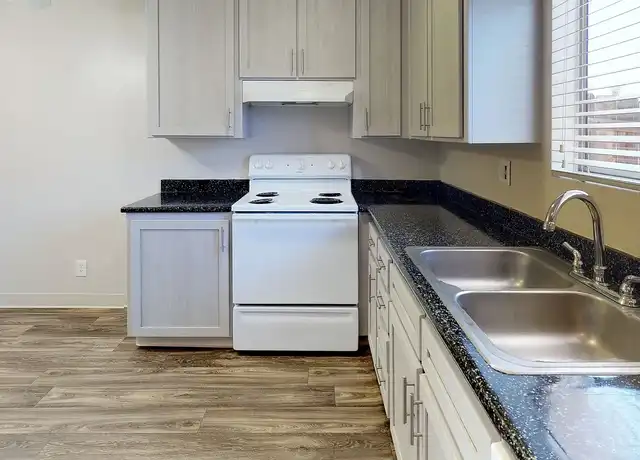Property at Sunset Gardens - 848 N Mollison Ave, El Cajon, CA, 92021, 1-2 bed, 1-1.5 bath, [object Object]