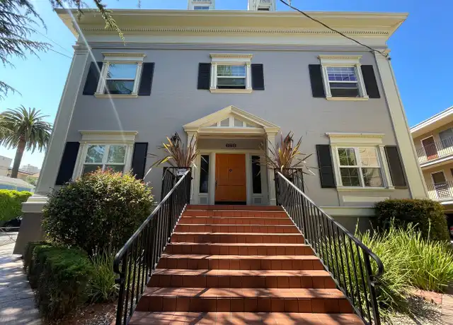 Property at 669 Oakland Ave Unit 3C, Oakland, CA, 94611, 0 beds, 1 bath, [object Object]