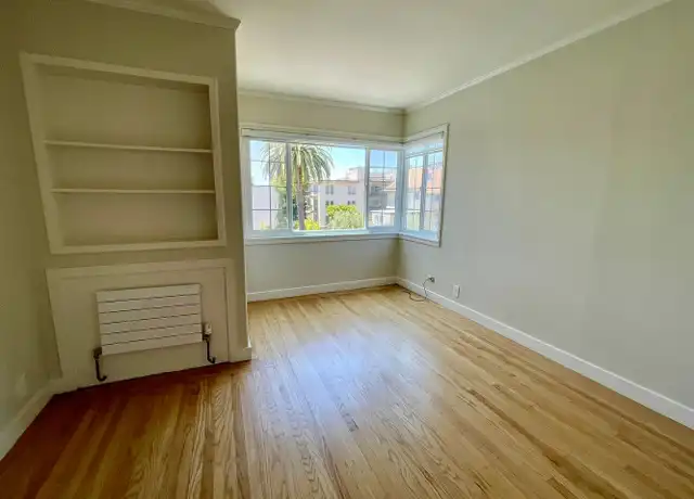 Property at 669 Oakland Ave Unit 3C, Oakland, CA, 94611, 0 beds, 1 bath, [object Object]