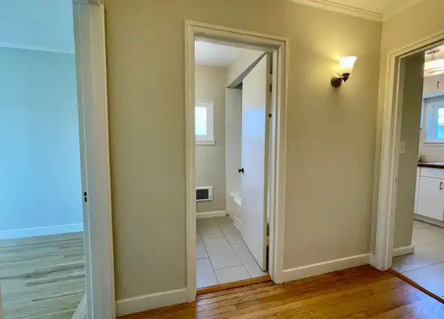 Property at 669 Oakland Ave Unit 3C, Oakland, CA, 94611, 0 beds, 1 bath, [object Object]
