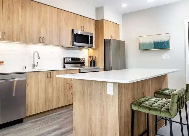 Property at Avalon Redmond Campus - 15602 NE 40th St, Redmond, WA, 98052, 0-3 beds, 1-2 bath, [object Object]