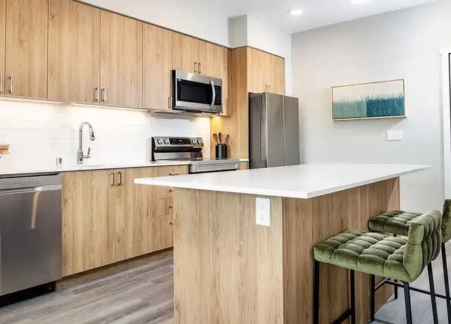 Property at Avalon Redmond Campus - 15602 NE 40th St, Redmond, WA, 98052, 0-3 beds, 1-2 bath, [object Object]