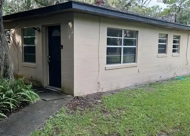 Property at 267 Seminole Ave, Lake Mary, FL, 32746, 1 bed, 1 bath, [object Object]
