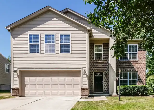 Property at 12046 Royalwood Dr, Fishers, IN, 46037, 4 beds, 2.5 baths, [object Object]
