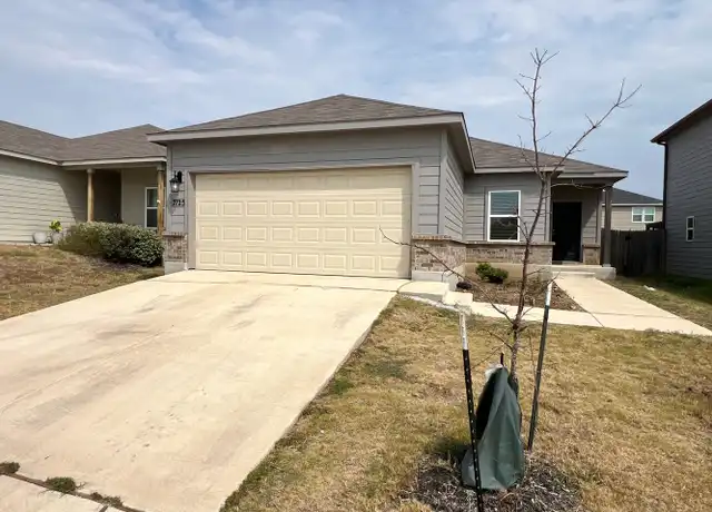 Property at 7125 Pisces Way, Converse, TX, 78109, 2 beds, 2 baths, [object Object]