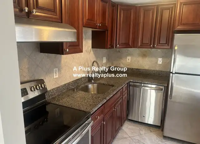 Property at 133 Beaconsfield Rd #44, Brookline, MA, 02445, 2 beds, 1 bath, [object Object]