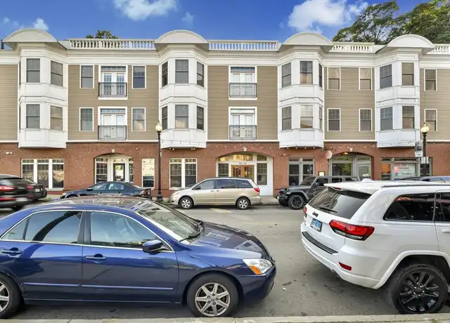 Property at 87 Fairmount Ave, Boston, MA, 02136, 3 beds, 2 baths, [object Object]