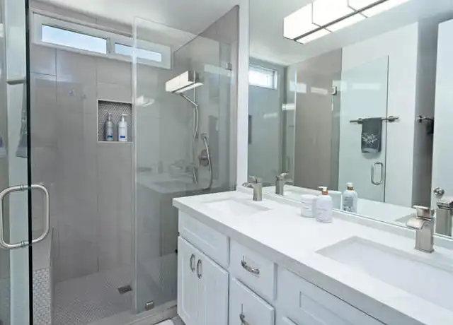 Property at 28868 Isleta Ct Unit 702, Cathedral City, CA, 92234, 2 beds, 2 baths, [object Object]