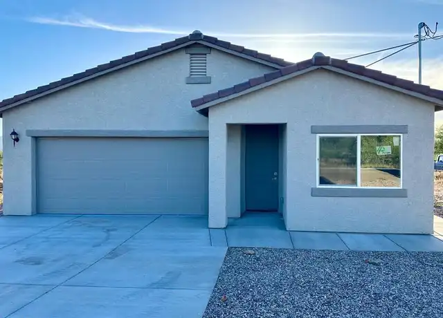 Property at 1848 Silver Ct, Rio Rico, AZ, 85648, 3 beds, 2 baths, [object Object]