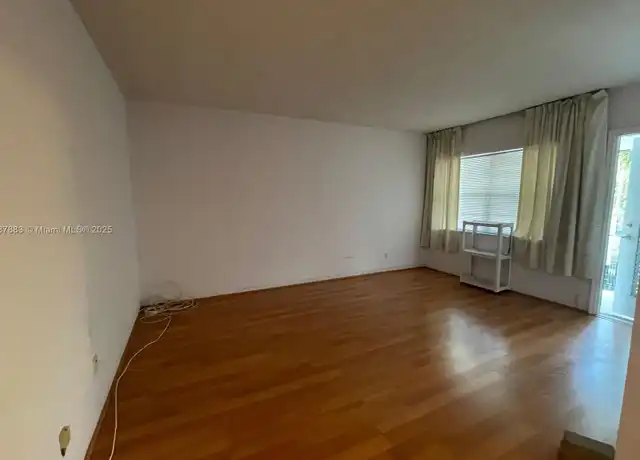 Property at 1300 N 17th Ave #207, Hollywood, FL, 33020, 1 bed, 1 bath, [object Object]
