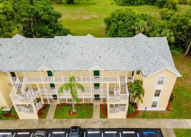 Property at 6324 La Costa Dr Unit C, Boca Raton, FL, 33433, 1 bed, 1 bath, [object Object]