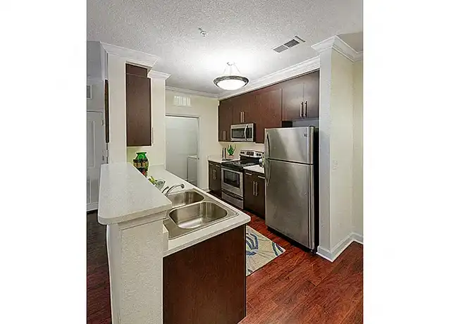 Property at Clairmont at Perry Creek - 8430 Perry Pines Dr, Raleigh, NC, 27616, 1-3 bed, 1-2 bath, [object Object]