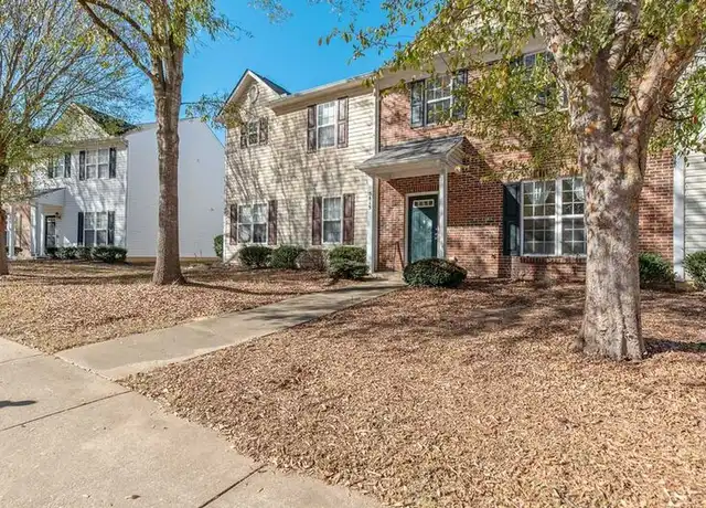 Property at 5813 Neuse Wood Dr, Raleigh, NC, 27616, 3 beds, 2.5 baths, [object Object]