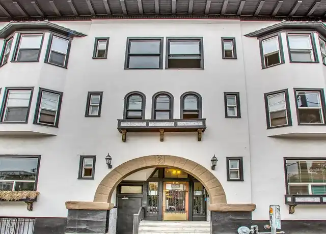 Property at Belfiore - 1707 Bellevue Ave, Seattle, WA, 98122, 0-1 beds, 1 bath, [object Object]