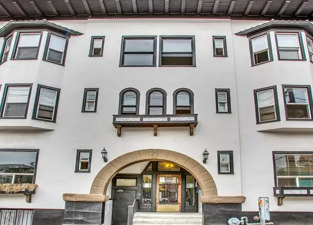 Property at Belfiore - 1707 Bellevue Ave, Seattle, WA, 98122, 0 beds, 1 bath, [object Object]