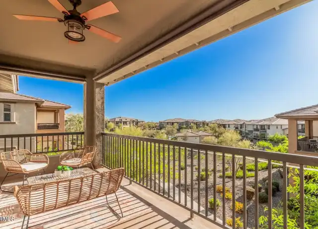 Property at 5100 E Rancho Paloma Dr #2070, Cave Creek, AZ, 85331, 3 beds, 2 baths, [object Object]