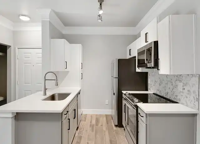 Property at Solano at Chapel Hill - 100 Saluda Ct, Chapel Hill, NC, 27514, 1-3 bed, 1-2 bath, [object Object]