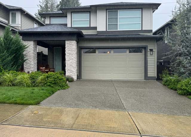 Photo of 10121 21st St SE, Lake Stevens, WA 98258