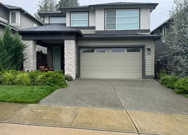 Property at 10121 21st St SE, Lake Stevens, WA, 98258, 4 beds, 2.5 baths, [object Object]