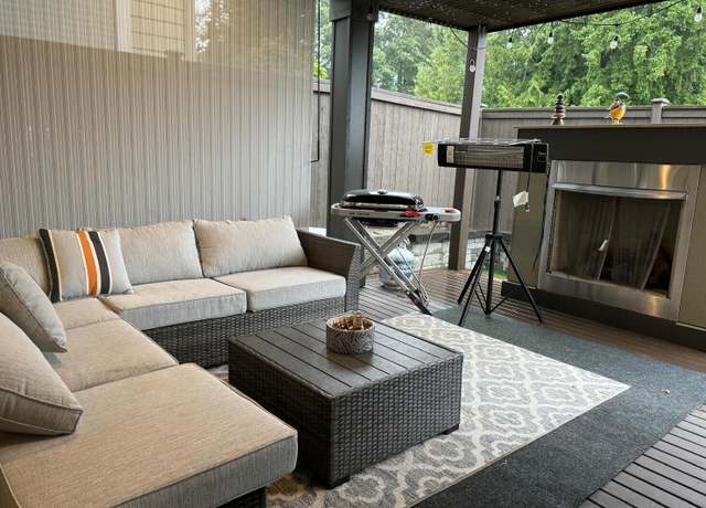 Photo of 10121 21st St SE, Lake Stevens, WA 98258