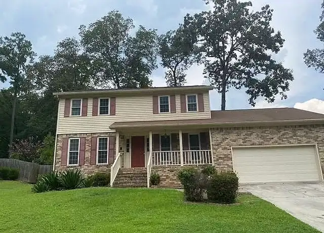 Property at 2932 Foxhall Cir, Augusta, GA, 30907, 1 bed, 1 bath, [object Object]