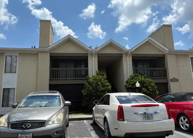 Property at 3555 Sable Palm Ln, Titusville, FL, 32780, 1 bed, 1 bath, [object Object]