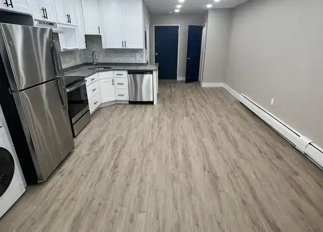 Property at 353 Schraffts Dr Unit 3315, Waterbury, CT, 06705, 0 beds, 1 bath, [object Object]