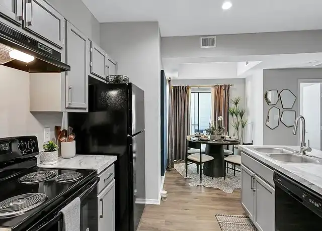 Property at Westover on 80 - 3421 US Highway 80 E, Mesquite, TX, 75150, 1 bed, 1 bath, [object Object]