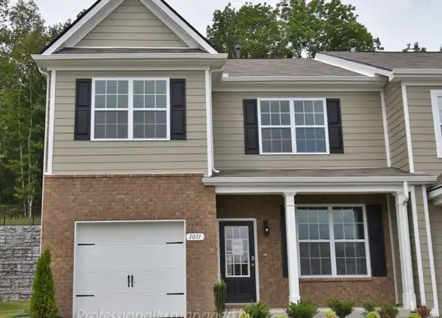 Property at 1011 Alderwood Cir, Smyrna, TN, 37167, 4 beds, 3 baths, [object Object]