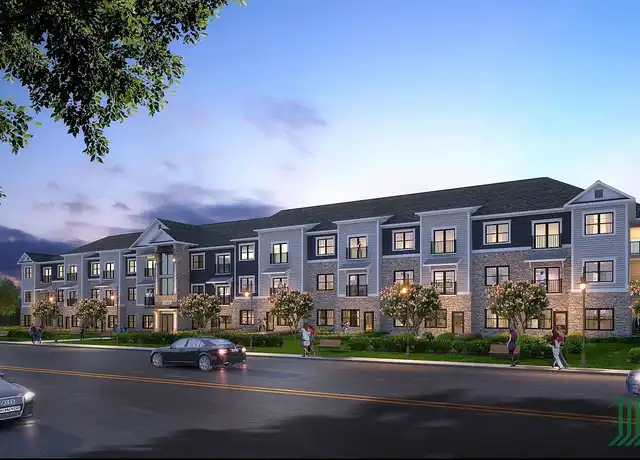 Property at Norman Lofts Apartments - 14801 Statesville Rd, Huntersville, NC, 28078, 0 beds, 1 bath, [object Object]