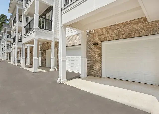 Photo of 14801 Statesville Rd, Huntersville, NC 28078