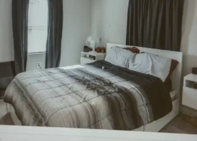 Property at 9725 Alsobrook Ave Unit 1, Riverview, FL, 33578, 2 beds, 1 bath, [object Object]