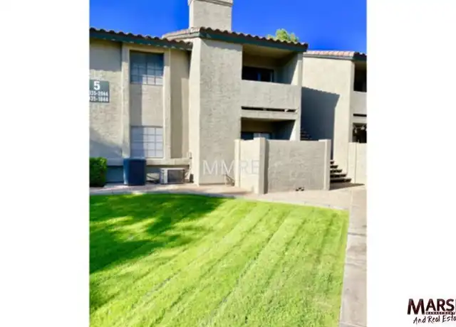 Property at 533 W Guadalupe Rd #1040, Mesa, AZ, 85210, 2 beds, 2 baths, [object Object]